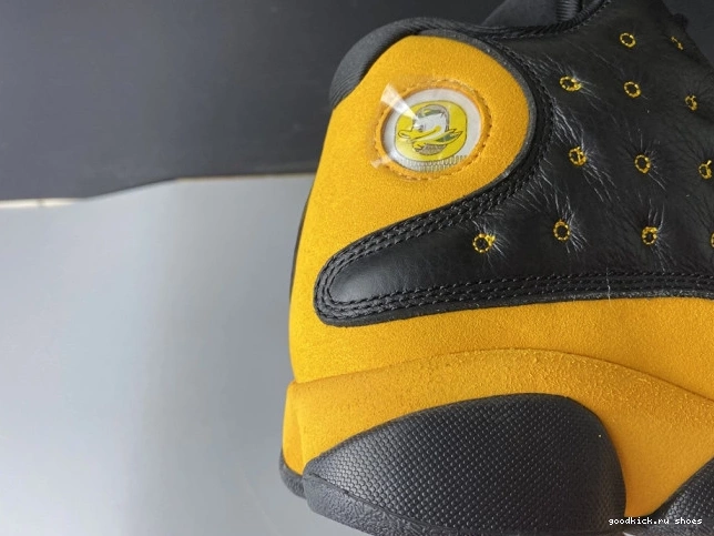 Cheap Retro 13 Oregon High AR4390-035 League Air Jordan 0704